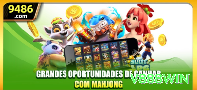70pmbet Gaming Mega Screenshot 3 - v888win 🎰💹 Promo de cashback semanal: jogue tudo no final da semana — recupere 15-20% das perdas e vire positivo! 🔄🔥