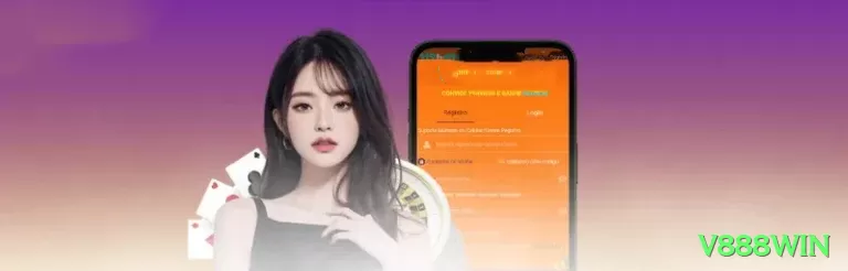 70pmbet Gaming Mega Screenshot 1