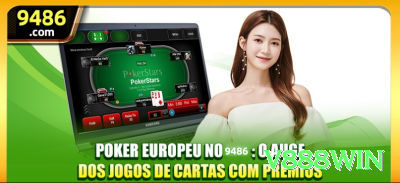 70t - Casino Ultimate Screenshot 2 - v888win 🎰🔥 Sistema Labouchere (cancelamento): defina uma sequência de números que some seu lucro desejado, risque o primeiro e último — ideal para quem quer meta fixa! 📝💵