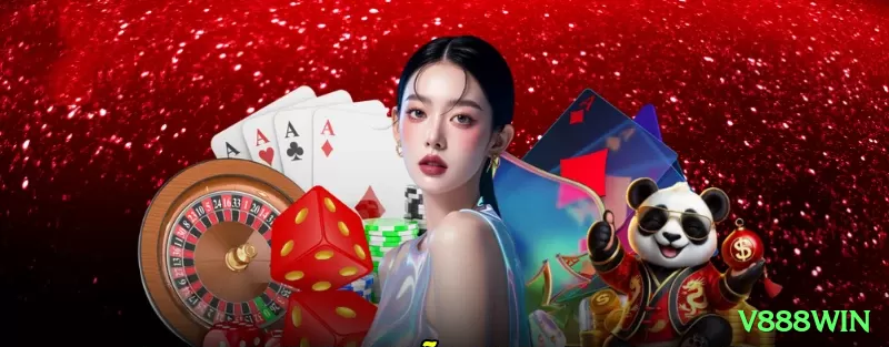 719bet Official v5.7.4 Screenshot 1