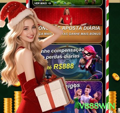 7228bet Prime - bônus diário Screenshot 1 - v888win 🔴⚫ Roleta App Paroli columns agressivo: baixe + spins roleta extra — dobre após win em colunas e surfe streaks de 12+ vitórias, transformando R em milhares no celular! 🎡🔥