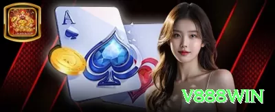 72w Money Mega v1.7.0 Screenshot 4 - v888win 🎰🔥 Slots bonus buy value: compre feature só se custo < 50x stake médio — edge imediato + chance de 2000x+ payout! 🌟🤑