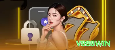 737game Pro Gaming App Screenshot 3 - v888win 🃏🔥 Poker App value shove diário + tickets MTT grátis: download e esmague loose callers — shove com mid pair e stacke mesas altas, rakeback alto virando renda extra no celular! 💪💰