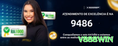 76d Extreme v1.5.8 Screenshot 4 - v888win 🎴🎰 Baccarat tem regras simples e diretas; jogue por diversão e sempre dentro de limites bem definidos. 💵