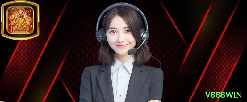 Screenshot - v888win ⚽📉 Under 1.5 em jogos de baixa pontuação: ligas como Série A italiana — value constante em odds 1.70+! 🔍💰