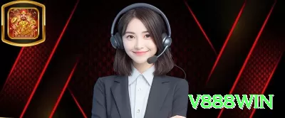 777fc Elite BR v4.7.4 Screenshot 1 - v888win 🎰🌀 Baccarat App streak: baixe + bônus streak — aposte banker após 5 seguidos e lucre fortunas! 📊🔥