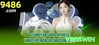 777rifa Super - Win Real BRL Screenshot 3 - v888win 🃏⚡ Isolação de limpers no poker: raise forte contra limps — roube potes pequenos e isole mãos fracas! 💪🤑