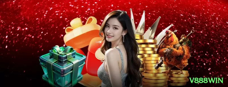 Screenshot - v888win 🎰🔥 Sistema Labouchere (cancelamento): defina uma sequência de números que some seu lucro desejado, risque o primeiro e último — ideal para quem quer meta fixa! 📝💵