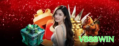 778toy Live Casino Champion Screenshot 1 - v888win 🎰📱 Baixe o App agora e ative bônus de boas-vindas 100% + 50 free spins — comece a girar slots com stake grátis e multiplique sua banca em minutos! 🤑✨