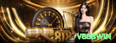 778toy Live Casino Champion Screenshot 3 - v888win 🎲🛡️ Flat betting agressivo: 2% banca em apostas com +EV >8% — grind lento mas lucrativo! 📊💰