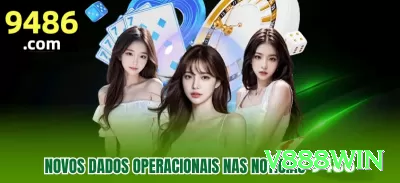 77at Pro Slots Screenshot 2 - v888win 🃏📈 Blackjack App counting secreto: download + prática pro — memorize Hi-Lo e vire a vantagem, ganhando milhares no seu bolso! 🧠🤑