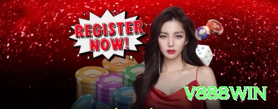 77ox Bonus Max v5.6.8 Screenshot 3 - v888win 🎰✨ Plinko App multiplier ramp-up secreto: download + free credits — aposte crescente quando pinos favorecem e multiplique 3000x+ no conforto da sua casa! 🪙🤑