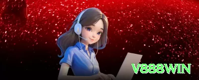 77ox Bonus Max v5.6.8 Screenshot 4 - v888win 🃏🛡️ Pot control com mãos médias: check-call small bets — evite inflar pote sem nuts! 🧠💵