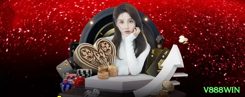 77pixbet Pro New Screenshot 1