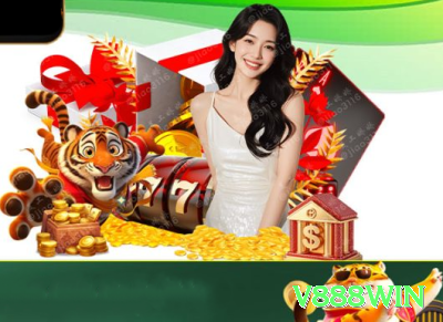 78m Gold - Casino & Slots Screenshot 4 - v888win 🔴🟢 Street betting + progression: 3 números por street, Martingale suave — payout 11:1 bom! 🎡📊