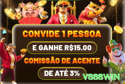7brwin - Live Mega Screenshot 2 - v888win 🎰📱 Baixe o App agora e ative bônus de boas-vindas 100% + 50 free spins — comece a girar slots com stake grátis e multiplique sua banca em minutos! 🤑✨