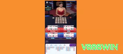 8108bet APK Royal v3.1.4 Screenshot 4 - v888win 🎰🌀 Megaways + cascading wins: aposte máximo quando as quedas estão quentes — chain reactions geram ganhos infinitos em minutos! 🔥📊