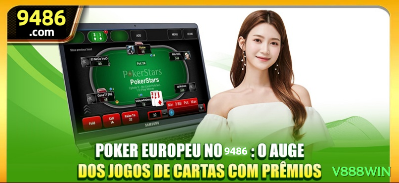 8108bet APK Royal v3.1.4 Screenshot 1