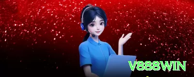 8385 - VIP VIP Screenshot 4 - v888win 🃏⚡ 4-bet jam com blockers: use A-high suited contra 3-bet loose — fold equity + equity alta! 💪🤑