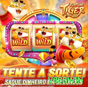 Screenshot - v888win 🎰📱 Plinko App high risk com free drops: baixe o App, ganhe créditos iniciais e aposte máximo quando pinos mostram multipliers altos — 1000x+ em um drop perfeito direto no celular! 🪙🔥