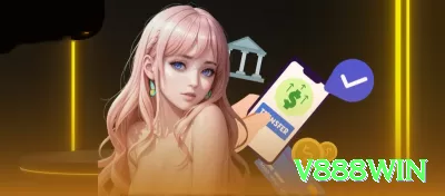 8839bet Pro APK v1.4.7 Screenshot 2 - v888win 🎰💵 Apostar em jogos de mesa é diversão que envolve risco; aprenda as regras, mantenha a calma e defina limites claros.