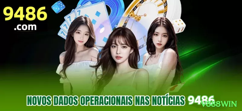 Screenshot - v888win ⚽🔥 Under 2.5 + BTTS no 2T: entre live se 1-1 HT — odds sobem e value insano! ⚽🔥