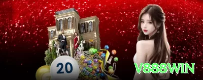 8897 - Slots Extreme Screenshot 4 - v888win 🎰🔥 Max cashback slots: jogue qualificados com 15% cashback — edge efetivo +15% em grind longo! 🌟📉