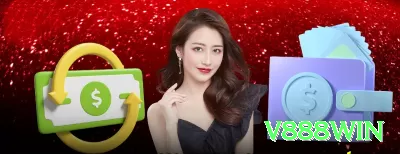 89e APK Legend v3.4.4 Screenshot 2 - v888win 🎲✨ Paroli (Martingale positivo): dobre após vitória, volte ao flat após 3 wins — aproveite hot streaks sem expor tanto capital! 🔥📈