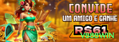 Screenshot - v888win 🔴⚫ Even money + insurance na roleta: hedge zero com small bet — proteção extra em grind! 🎡🛡️