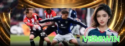 8u Champion Gaming App Screenshot 3 - v888win 🎰💹 Baccarat App banker grind + bônus 150%: baixe agora, ative o crédito extra e use Martingale suave no banker — hit rate alto e lucro constante enquanto joga no ônibus ou na cama! 🃏💰