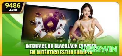 90win Live Casino Royal Screenshot 2 - v888win 🃏💡 No blackjack, a estratégia básica + contagem de cartas pode elevar muito sua vantagem; pratique em modo demo antes de jogar com dinheiro real! 🃏📊