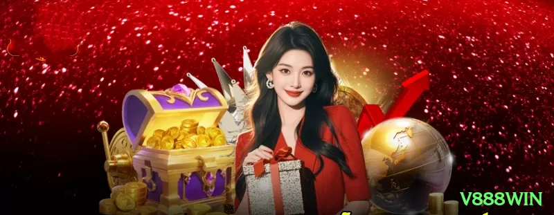 Screenshot - v888win 🎰💹 Volatilidade média + max bet em features: ative bônus rounds com stake alto — multiplique small wins! 🌟🤑