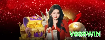 93ek.com - Casino Royal Screenshot 1 - v888win 🎰💹 RTP efetivo boost: só jogue slots com promo cashback 10-20% — edge real de +15% na sua mão, grind vira lucro garantido! 💰🔥