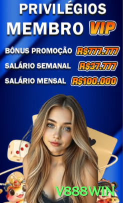 942brl Elite - bônus diário Screenshot 4 - v888win 🎰✨ Trigger de bônus em slots: aumente stake quando free spins estiver perto — maximize expectativa! 🌟🤑