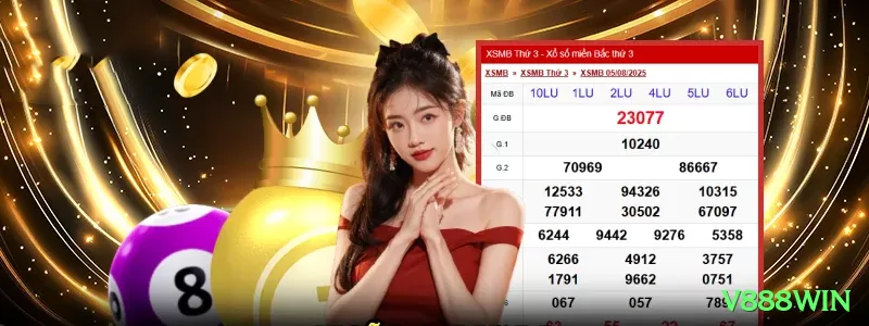 Screenshot - v888win 🎰✨ Plinko App multiplier ramp-up: download + free credits — aposte crescente quando histórico favorece centro e multiplique 1500x+ no seu smartphone! 🪙🤑