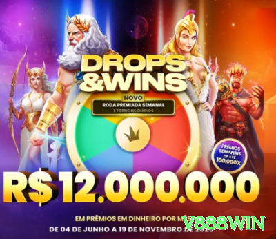 9995bet Casino Official v3.5.9 Screenshot 1 - v888win 🎰⚡ Link & win ou hold & spin: foque em jogos com respins — um bom início vira jackpot garantido! ✨🤑