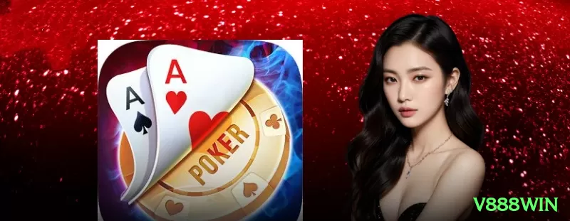 9997bet Prime 2024 Screenshot 1