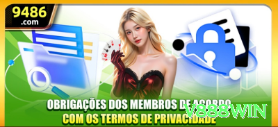 999slots Casino Official v1.2.8 Screenshot 1 - v888win 🎰📱 Plinko App high volatility: download + drops grátis — max bet em hot pinos e jackpot no celular! 🪙💰