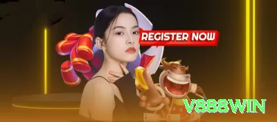 999slots Casino Official v1.2.8 Screenshot 3 - v888win 🎰🔥 Cluster hunting em slots: após 3 features rápidas, aumente stake — estatística diz que clusters pagam muito! 🌟📈