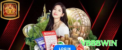 9ygame Extreme 2024 Screenshot 4 - v888win 🎰🌀 Reverse Fibonacci: comece baixo, dobre após vitória — capitalize hot runs em slots ou roleta com risco controlado! ✨📈