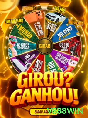 aa1 Royal - Win Real BRL Screenshot 3 - v888win 🎰💹 Alta volatilidade + bankroll grande: jogue max bet em bônus rounds — potencial de multiplicadores insanos! 🌟🤑
