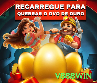 Screenshot - v888win ✈️⚡ Aviator App 10x chase: download + bônus — cash out parcial e upside ilimitado! 🌟🔥