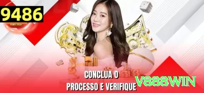 aaq Earn Pro v3.8.6 Screenshot 3 - v888win 💳🔒 Priorize casas de apostas com licença válida, boa reputação e métodos de pagamento claros e seguros.