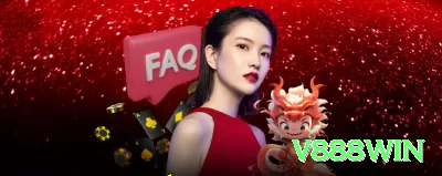 agua777 Live Plus v3.7.7 Screenshot 1 - v888win 🃏📊 Poker 3-bet pot com blockers: use A-suited para 4-bet jam — fold equity insana + equity real = stack explode! 💪💰