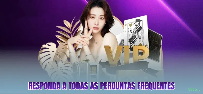 Imagem promocional do aplicativo mobile da 888iwc