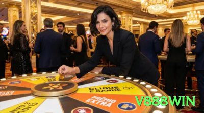 babypg Plus New Screenshot 4 - v888win 🎰💹 Baccarat App banker grind + bônus 150%: baixe agora, ative o crédito extra e use Martingale suave no banker — hit rate alto e lucro constante enquanto joga no ônibus ou na cama! 🃏💰