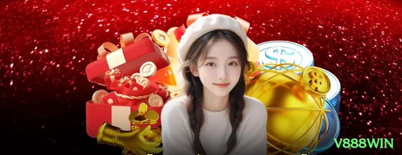 Screenshot - v888win 💣🔥 Mines App estratégia 5 minas: baixe e receba spins grátis — cash out 50x+ após 10 tiles e multiplique sua banca fácil! ✨🤑