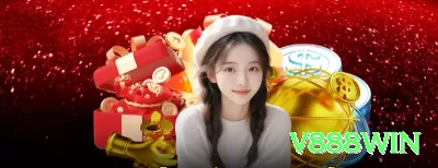 baleiapg Elite Rewards Screenshot 1 - v888win 🎰🔥 Cluster hunting em slots: após 3 features rápidas, aumente stake — estatística diz que clusters pagam muito! 🌟📈