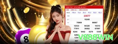 bet2292 Legend APK v1.7.7 Screenshot 2 - v888win 🎰📱 Plinko App high risk com drops ilimitados: baixe o App, ganhe créditos iniciais e aposte máximo em pinos quentes — multiplicadores 5000x+ caem direto na sua conta, virando small stakes em vida nova! 🪙💰