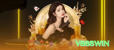 bet44k Supreme Rewards Screenshot 3 - v888win 🎰📈 Martingale clássico na roleta: dobre após perda, volte ao mínimo após vitória — perfeito para capturar sequências e multiplicar lucros rápidos! 🔴⚫💰